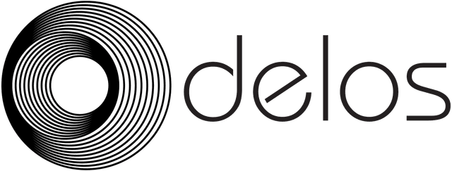 Delos